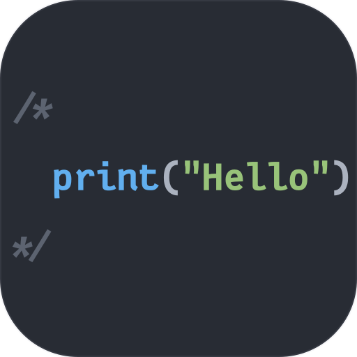CodeInComments